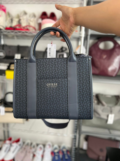 Bolsa GUESS Original – Tote