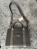 Bolsa GUESS Original – Tote